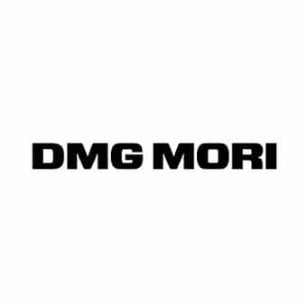 DMG MORI