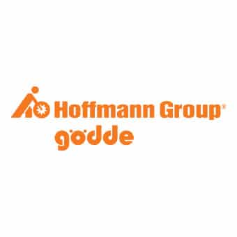 Hoffmann Group Gödde