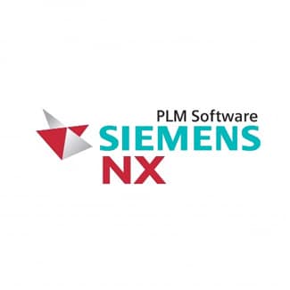 Siemens NX