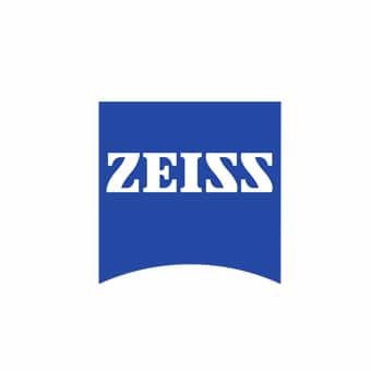 ZEISS